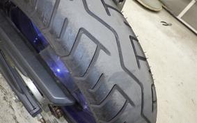 YAMAHA MT-25 2013 RG10J