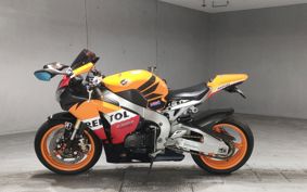 HONDA CBR1000RR SC59