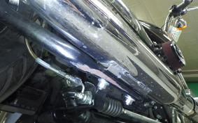 HARLEY FXDL 1340 1998