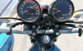 KAWASAKI 750RS SIDE-CAR  1976 Z2