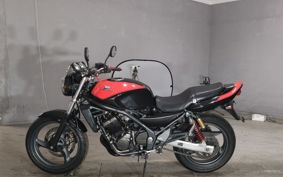 KAWASAKI BALIUS250-2 ZR250B