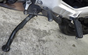 HUSQVARNA SVARTPILEN 401 2021