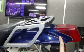 HONDA AX-1 MD21