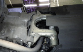 HONDA ADV150 2024 KF38