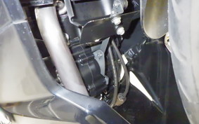 KAWASAKI NINJA 250 SL BX250A