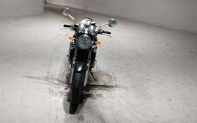 KAWASAKI BALIUS 250 ZR250A