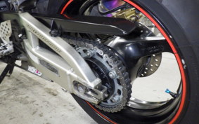 HONDA CBR600RR 2003 PC37