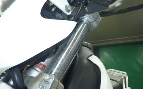 HONDA XR230 MD36
