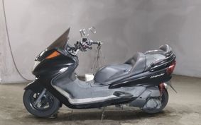 YAMAHA MAJESTY 250C SG03J