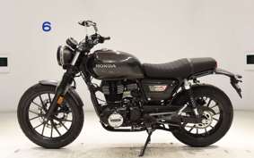 HONDA GB350S 2026 NC59