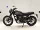 Фото Honda GB350S 2026 с японского аукциона