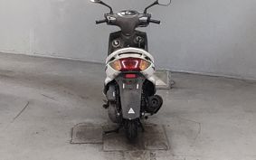 YAMAHA CYGNUS125X SE44J