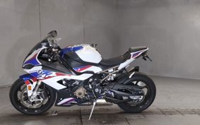 BMW S1000RR 2021 0E21