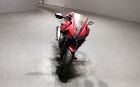 HONDA CBR400R 2016 NC47