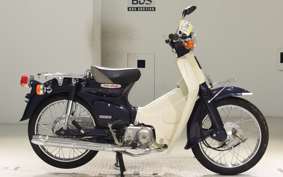HONDA C90 SUPER CUB 1998 HA02