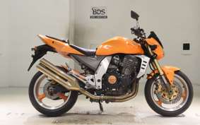 KAWASAKI Z1000 Gen.2 2004 ZRT00A