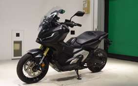 HONDA X-ADV 750 2018 RH10