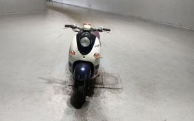 YAMAHA VINO SA37J