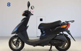 YAMAHA JOG Gen.5 SA36J