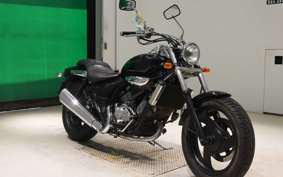 KAWASAKI ELIMINATOR 250 V 2025 VN250A