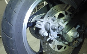 YAMAHA T-MAX 530 DX 2019 SJ15J