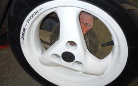 PEUGEOT SPEED FIGHT100 1991