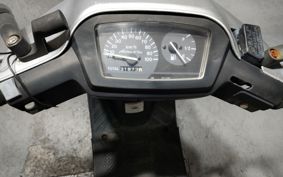 SUZUKI ADDRESS V100 CE11A