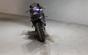 YAMAHA YZF-R25 RG74J