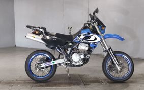 KAWASAKI D-TRACKER LX250E