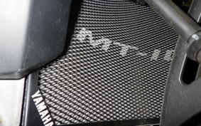 YAMAHA MT-10 2019 RN50J