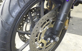 HONDA CB400SF GEN 4 NC42