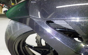 KAWASAKI Z250 Gen.2 2025 EX250P