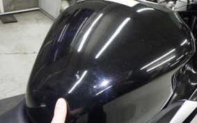 HONDA CBR250R GEN 3 1999 MC41