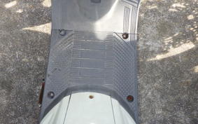 YAMAHA JOG POCHE 3KJ