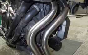 YAMAHA MT-07 ABS 2017 RM07J