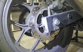 HONDA NC750L 1996 RC67