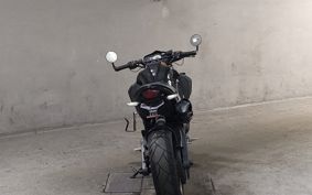 BUELL LIGHTNING XB12STT 2007 XX03