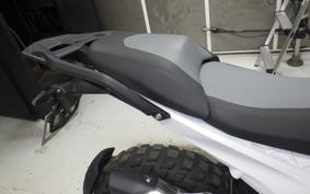 BMW R1300GS 2025