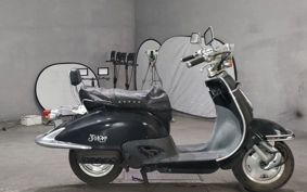 HONDA JOE CAR 90 HF09