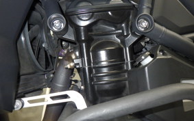TRIUMPH TIGER EXPLORER 2012