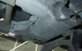 SUZUKI ADDRESS V125 G 2025 CF4EA