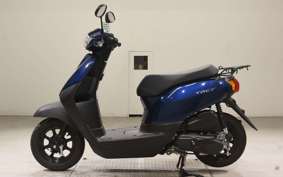 HONDA TACT-4ﾍﾞｰｼｯｸ 2016 AF79