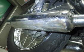 KAWASAKI W3 1975 W3F