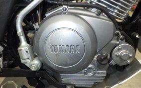 YAMAHA TT-R125LWE 2002