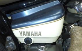 YAMAHA DRAGSTAR 250
