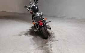 HARLEY XL883 CAM