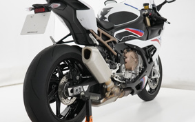 BMW S1000RR M DCC 2020 0E21