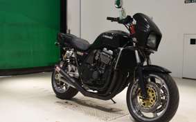 KAWASAKI ZRX1100 1998 ZRT10C
