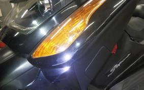 SUZUKI GEMMA 250 2012 CJ47A