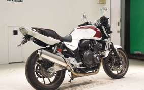 HONDA CB400SF GEN 4 A 2018 NC42